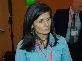 Zeina Latif - Economista-Chefe da XP Investimentos - Encontro de Analistas da Scot Consultoria - 29/11/2019 - 16:9