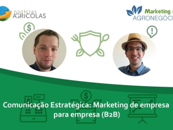 Rodrigo Capella - 22/08