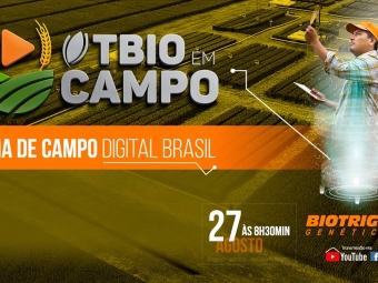 Live Biotrigo