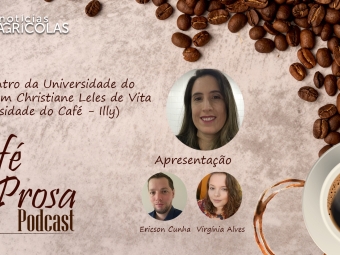 cafe em prosa 8