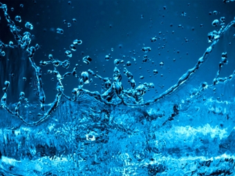 agua 16:9