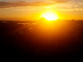 clima, seco - 16:9