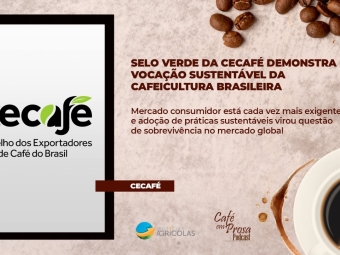 cafe em prosa