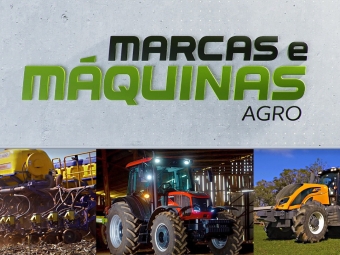 MM programa 22/01