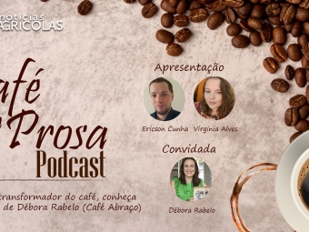cafe em prosa 2