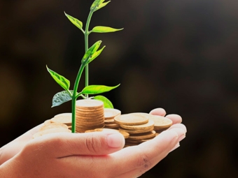 economia no agronegocio