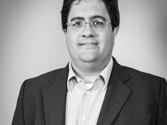 walter galvan