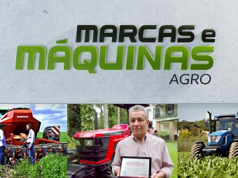 Marcas e maquinas 676 - 19-02-2021