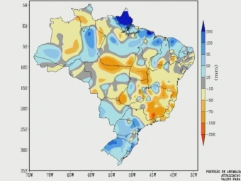 Previsão Fevereiro 2021