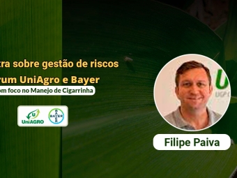 forum uniagro
