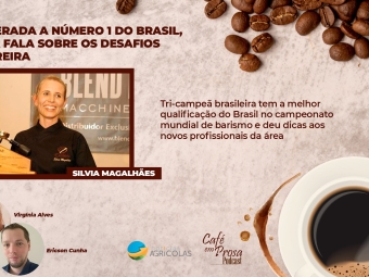 cafe em prosa 12