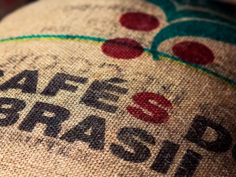 cafe 16:9 16x9 - destaque