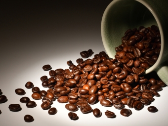 Cafe 16:9
