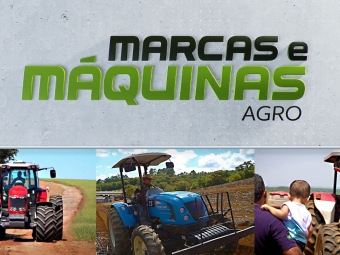 Marcas e maquinas 06/11