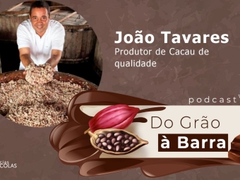 do grao a barra