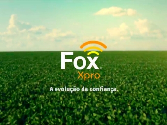 Bayer Fox® Xpro - 16:9