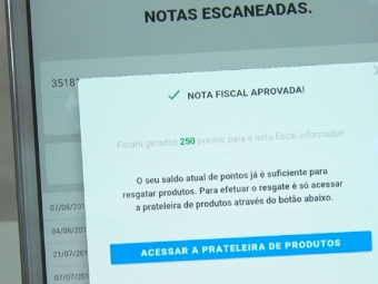Aplicativo Corteva - 16:9