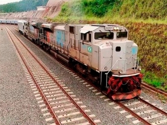 Ferrogrão