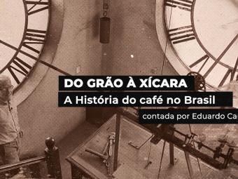 grao a xicara