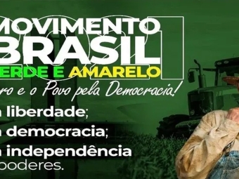 movimento