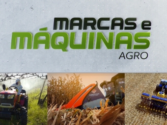 Marcas e Maquinas agro programa 11/09