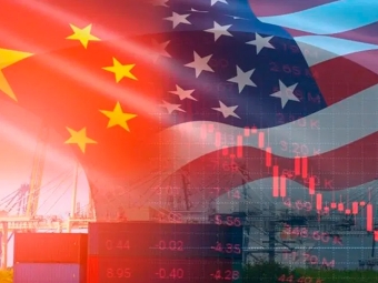 China e EUA 16:9