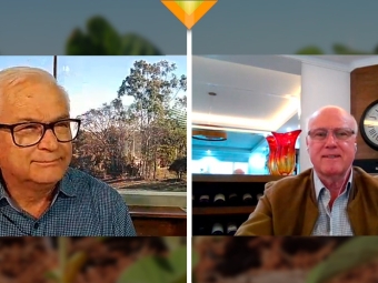 JB e Paulo Roberto Nicola