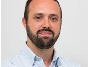 Participantes Webinar sobre forrageiras - Março/2021