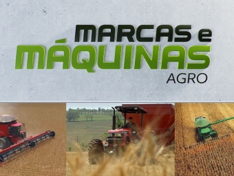Marcas e maquinas 16/10