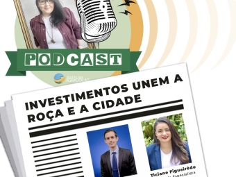 PODCAST#1