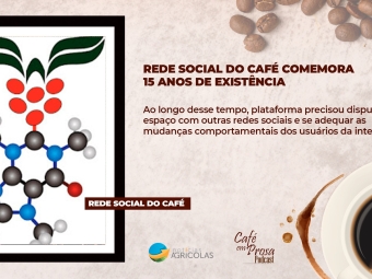 cafe em prosa