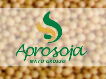 Aprosoja MT 16:9
