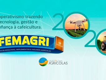 Femagri 2020