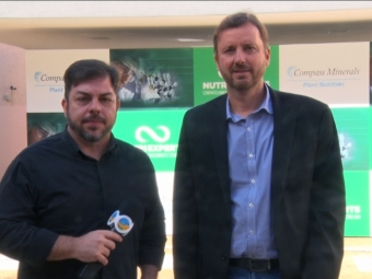 Marcos fava neves compass