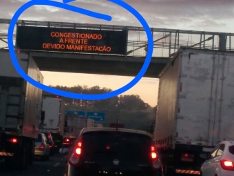 Greve Anhanguera 14/06