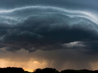 Clima 16:9