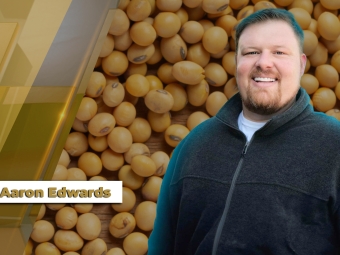 Aaron-Edwards