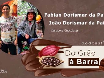 do grao a barra