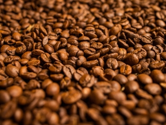 Café - CNA