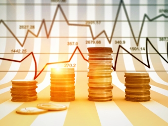 economia nova 2020 (1)