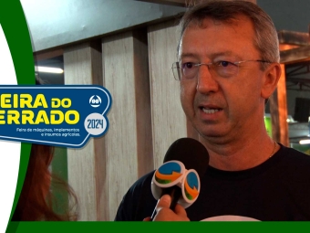 acacio