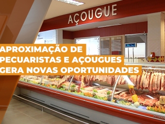 açougue
