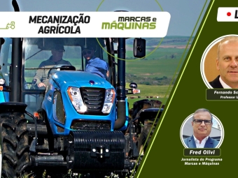 Marcas e Maquinas 29/04