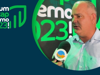 adalberto