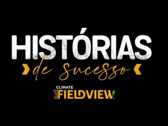 historias de sucesso