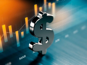 economia, dolar - 16:9