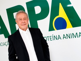 Turra - ABPA