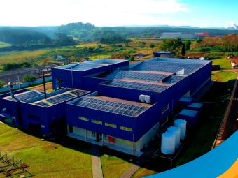 agrocete -