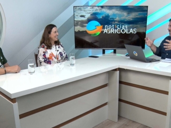 agrofy