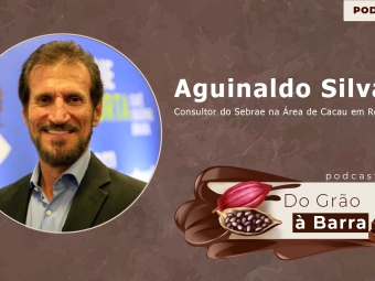 Aguinaldo Silva YT